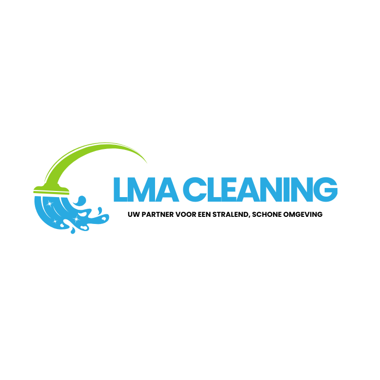 LMA Cleaning