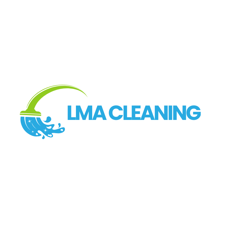 LMA Cleaning